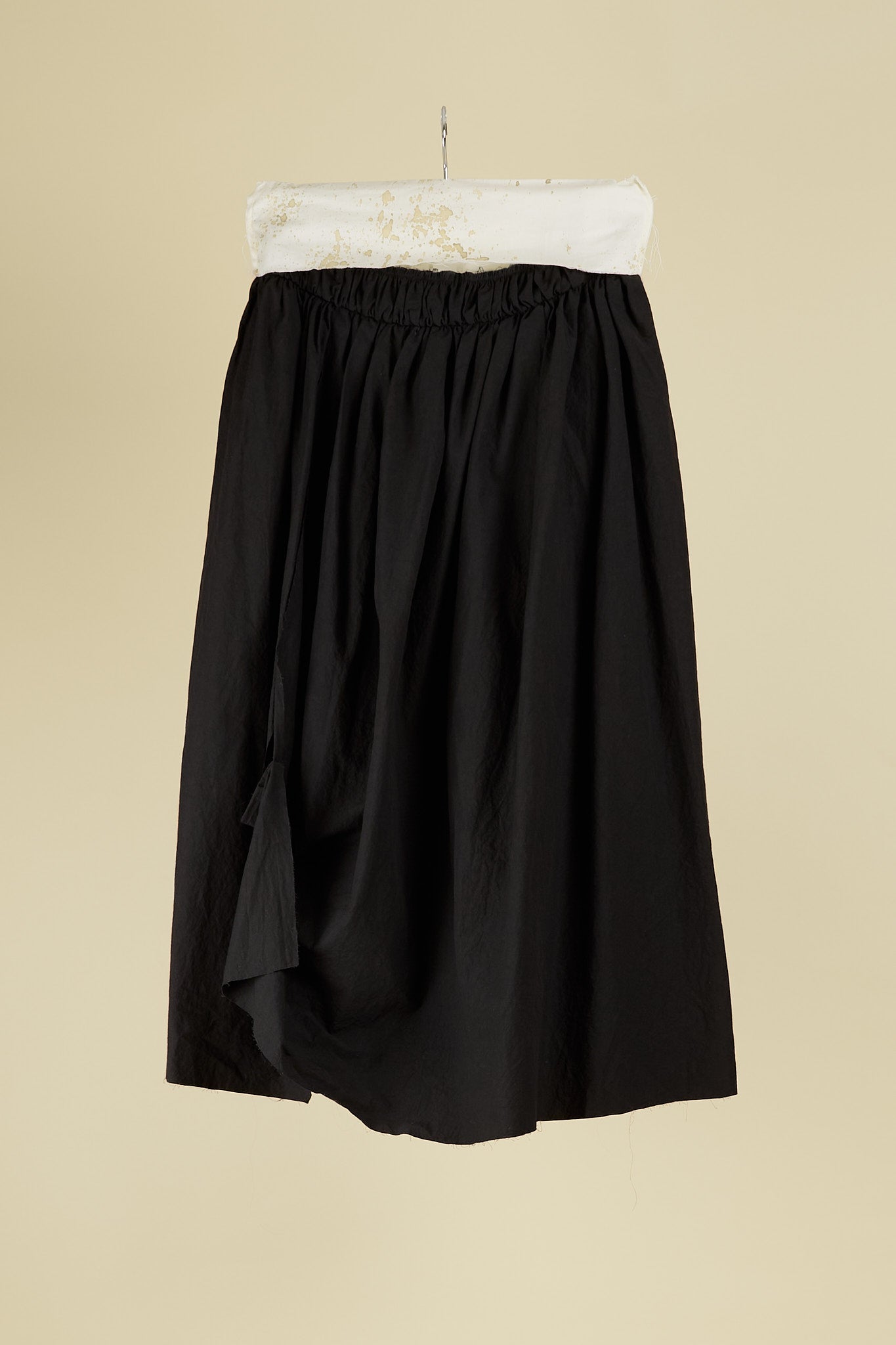 Geranet Skirt