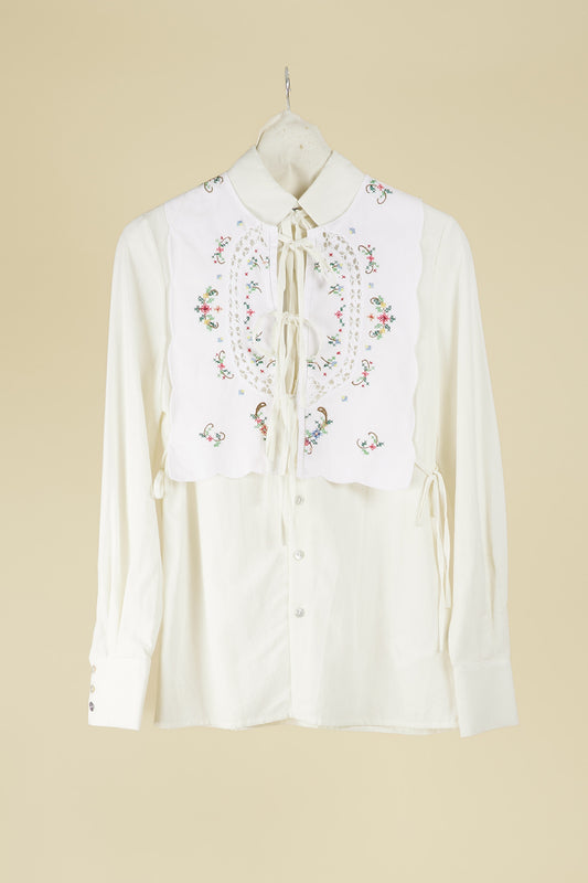 Alessandra Shirt