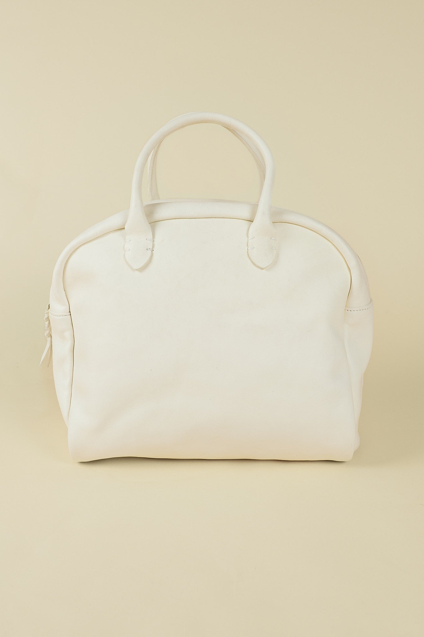 Etiyé D.P. Bag