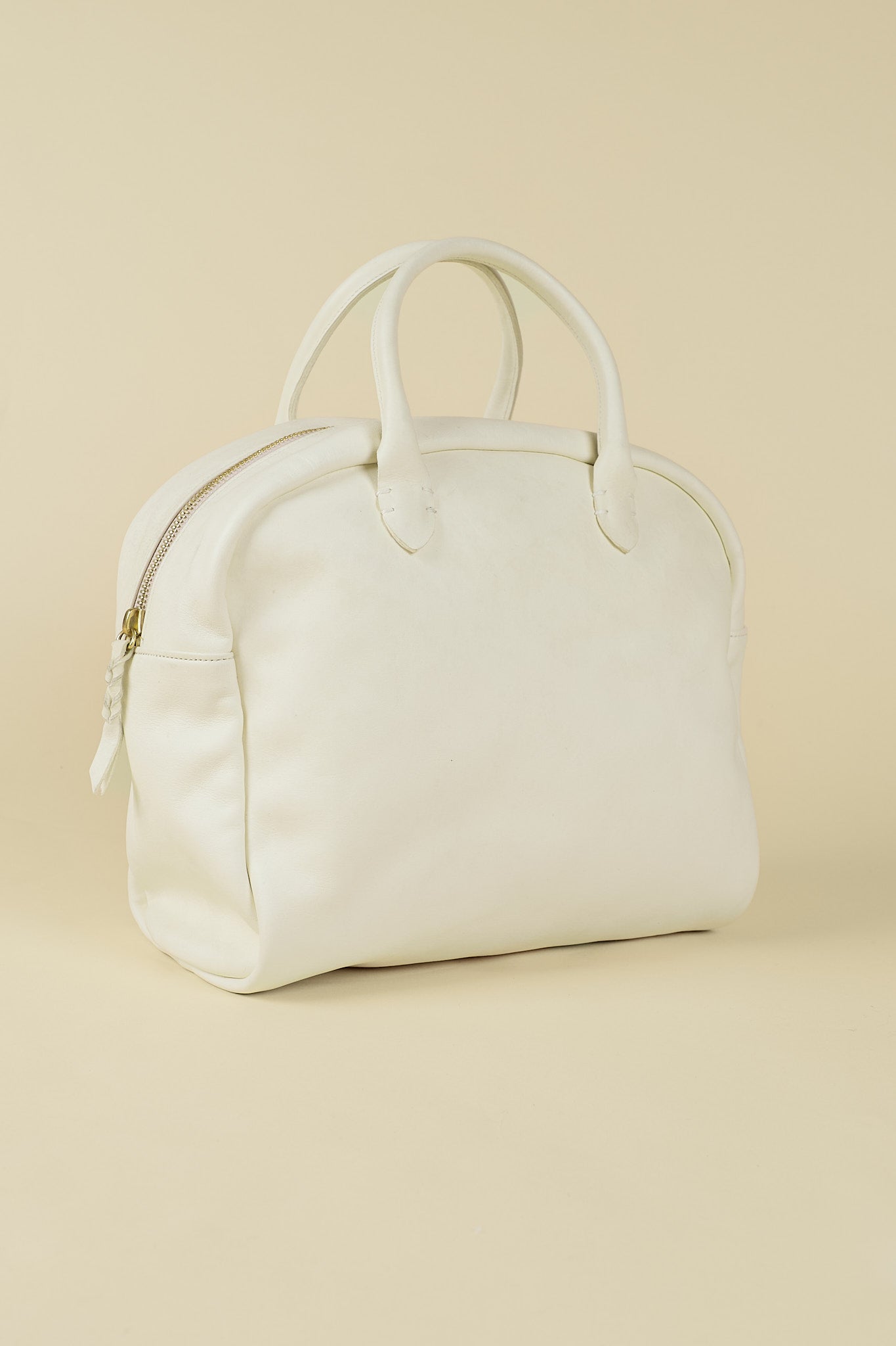 Etiyé D.P. Bag