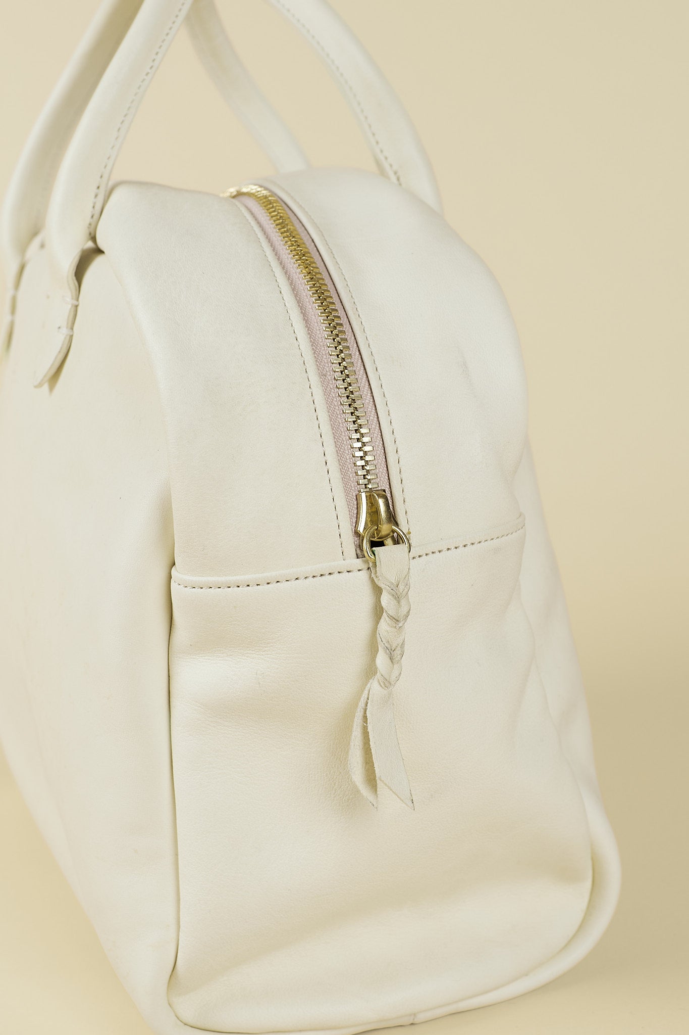 Etiyé D.P. Bag