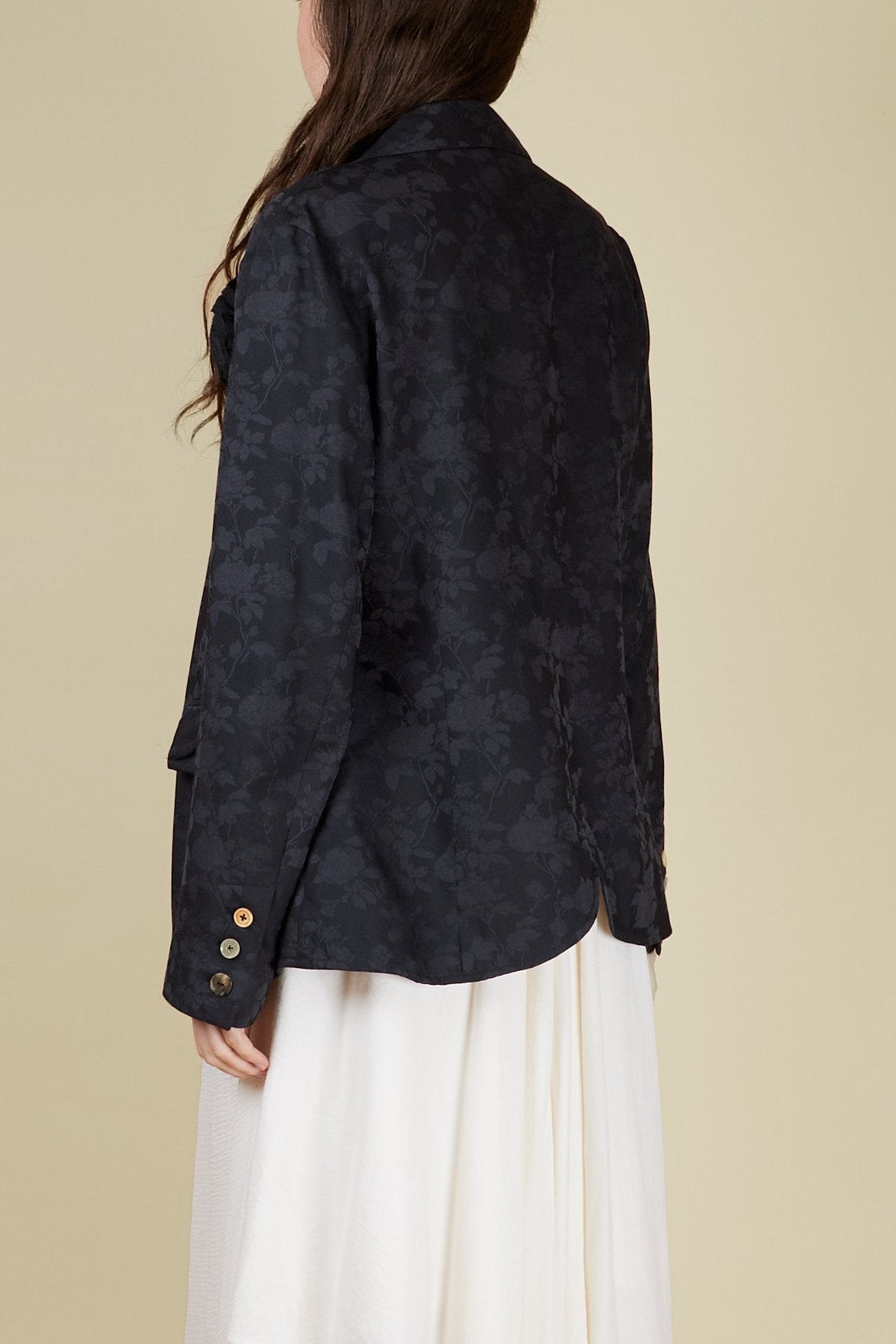 Madeleine L'Engle Jacket