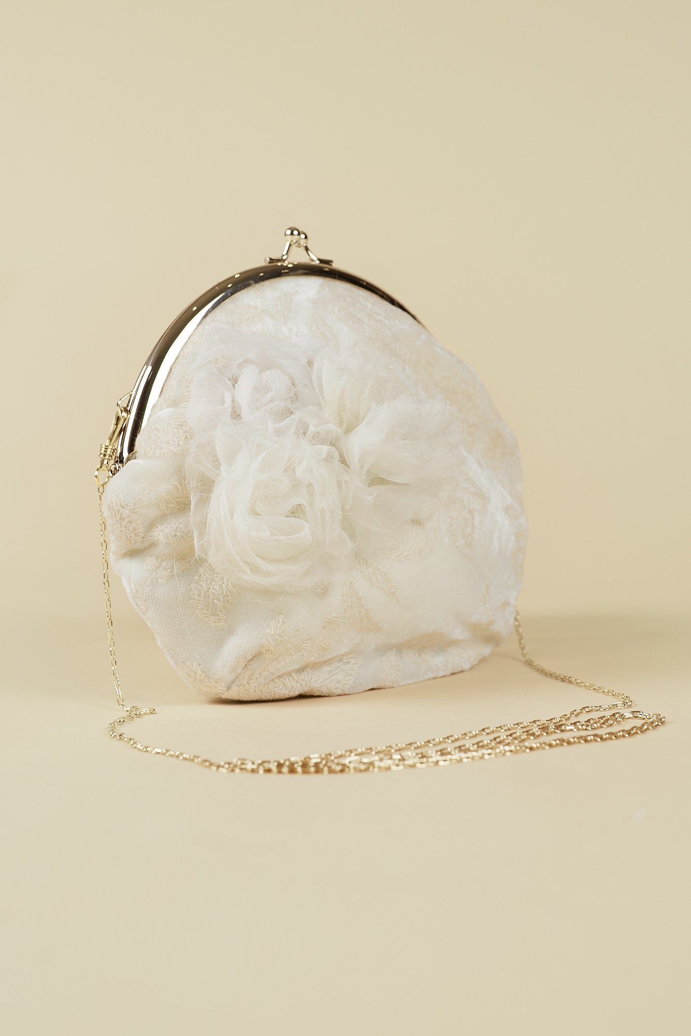 Eve Bag