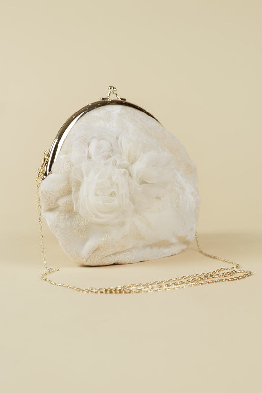 Eve Bag