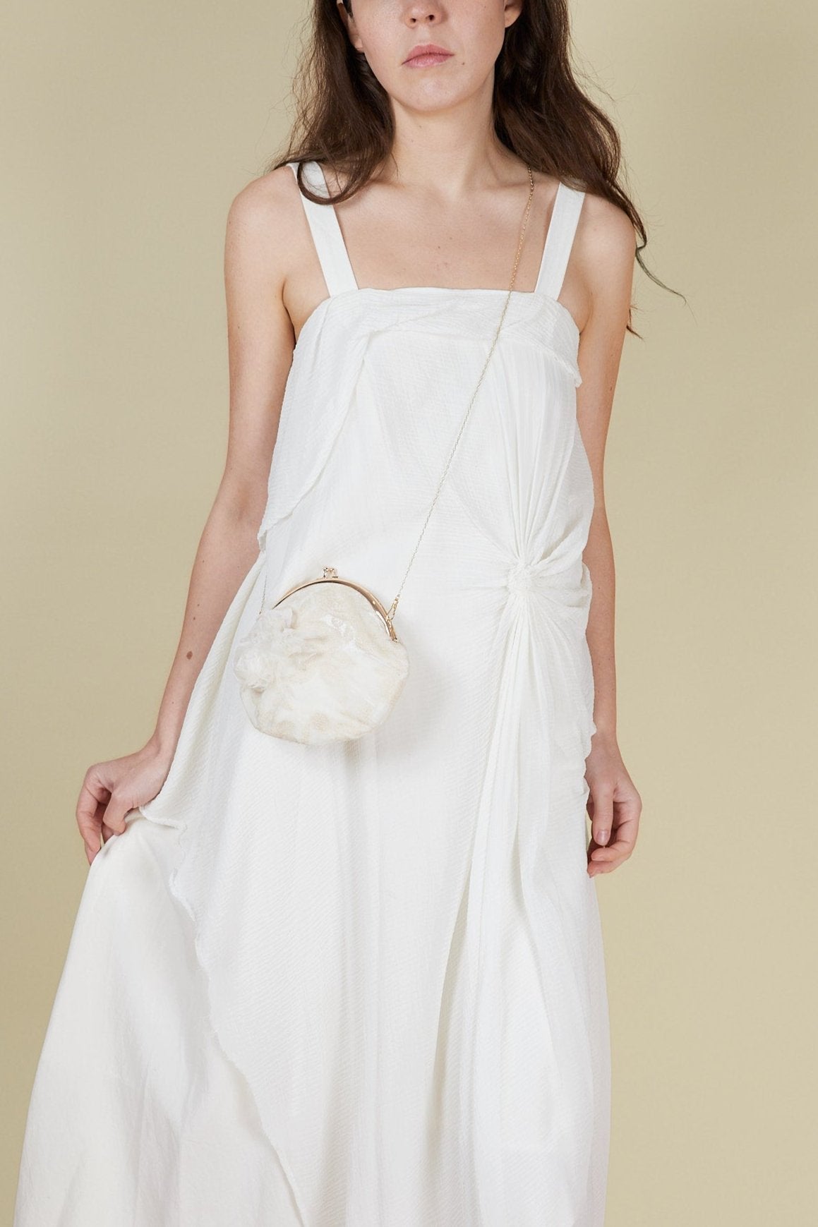 Eve Bag