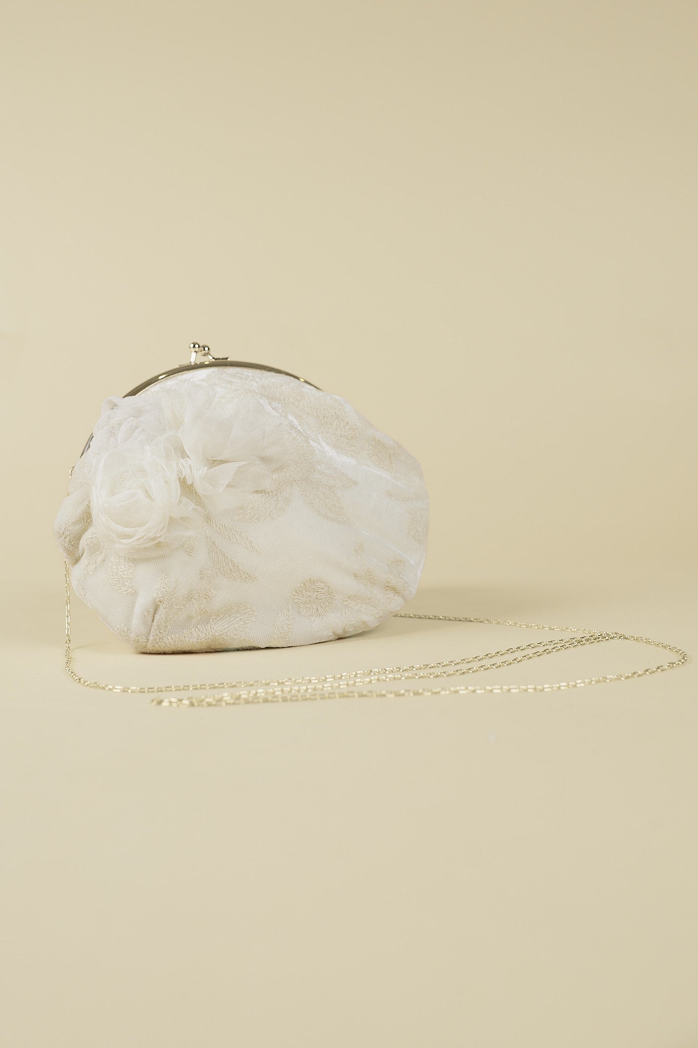 Eve Bag