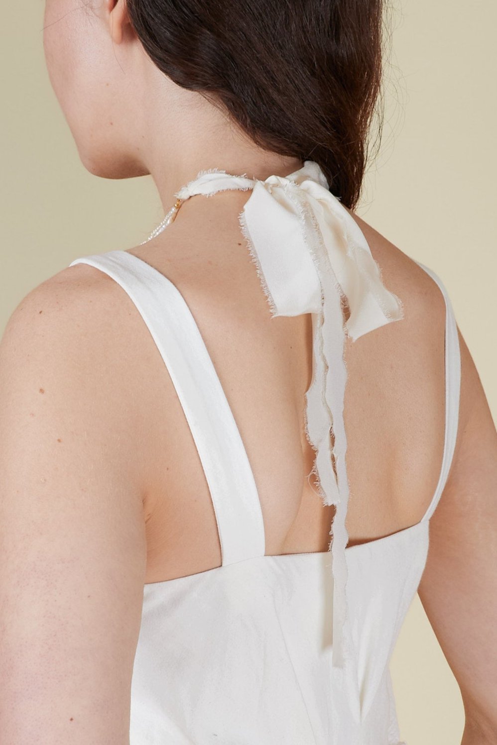 Eleonora Ab. Necklace