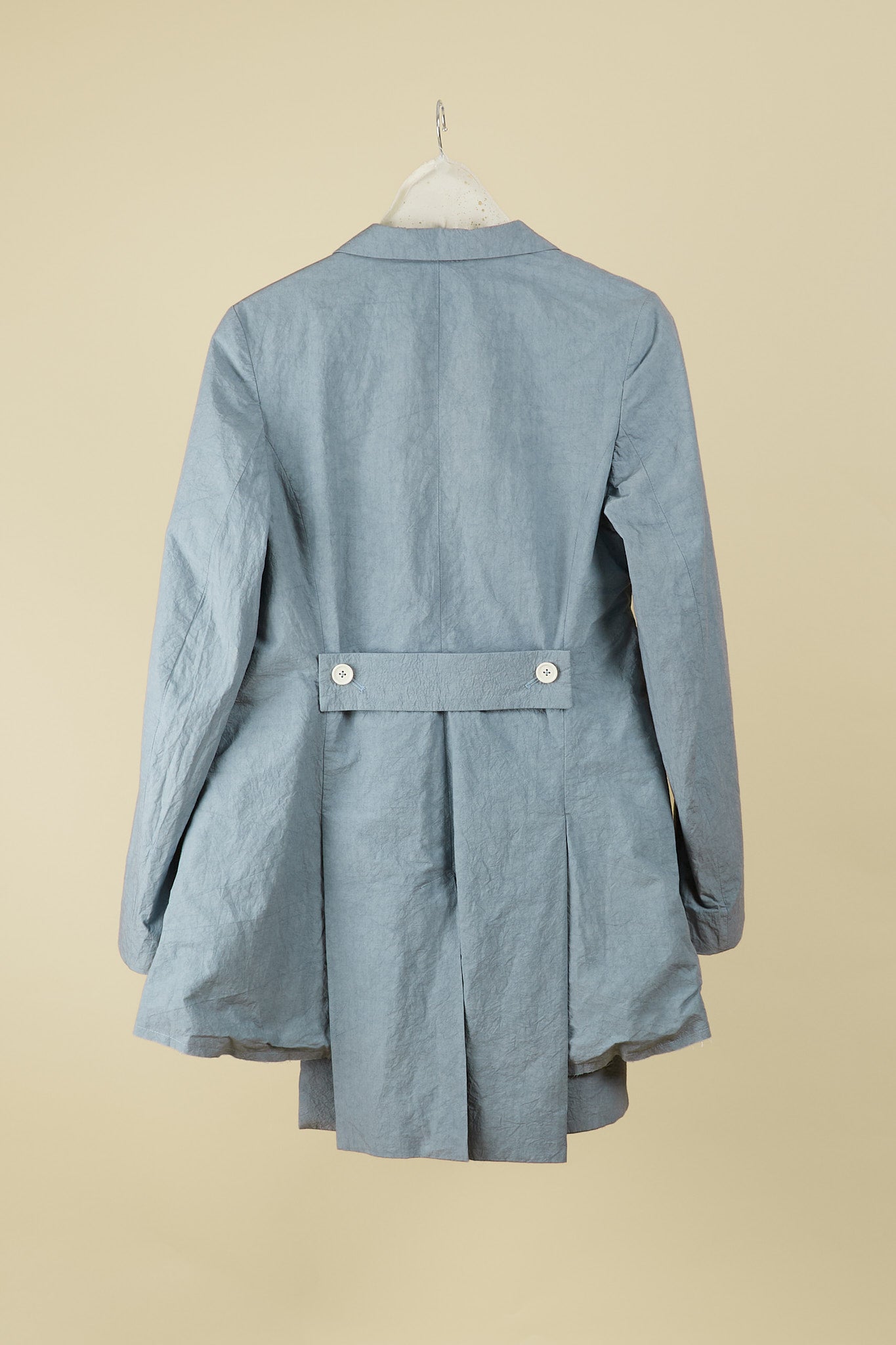 Joely Jacket