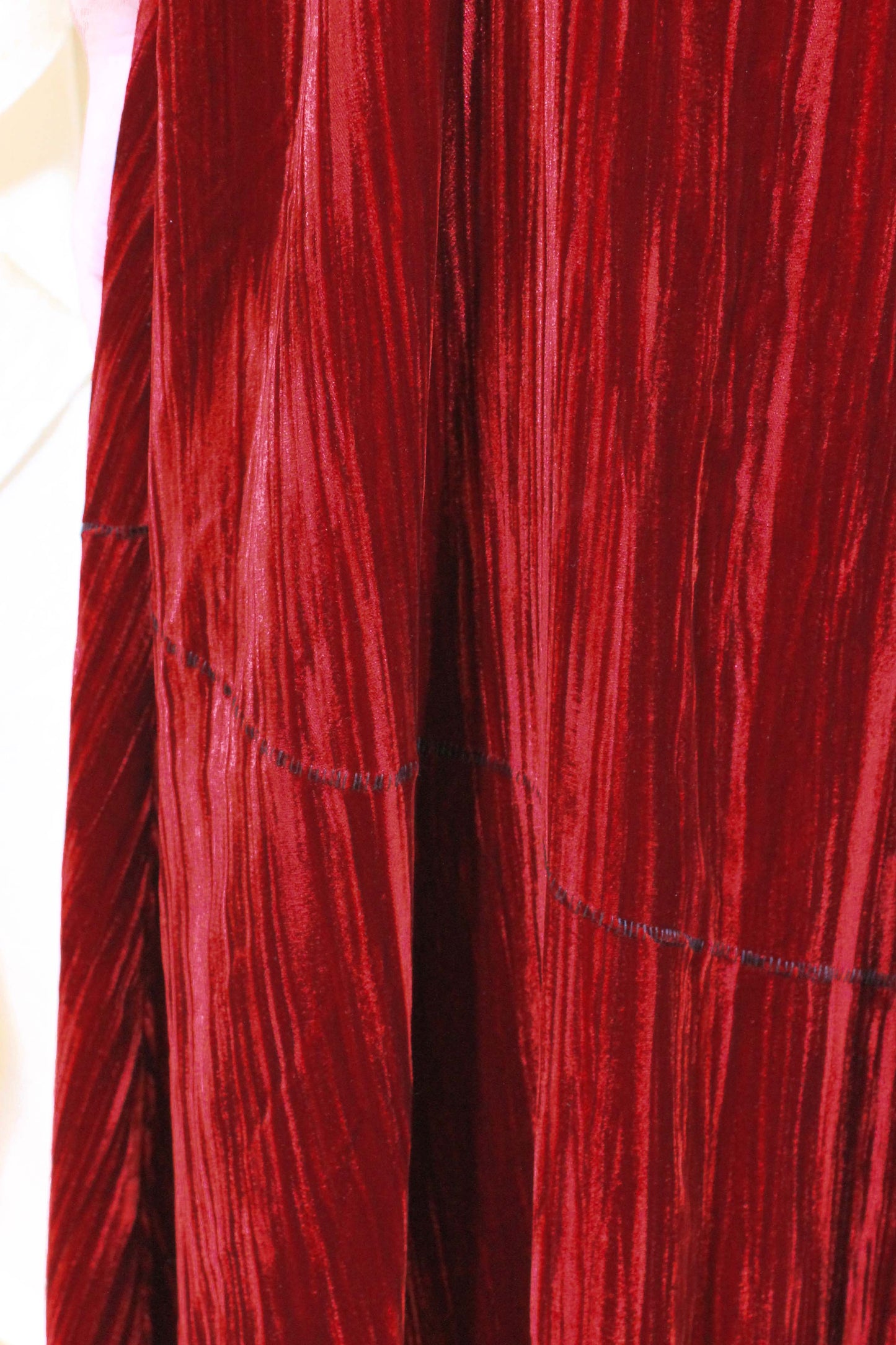 Sol G. Dress