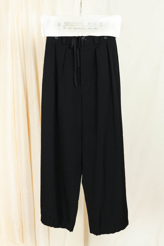 Gayane Pants