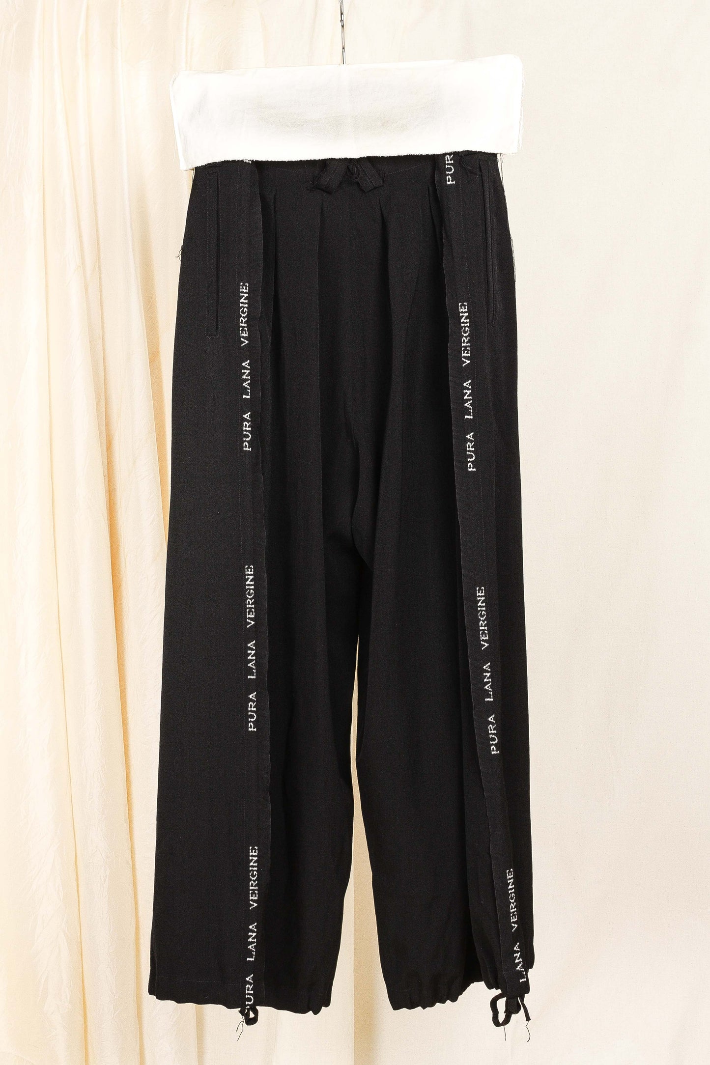 Gayane Pants