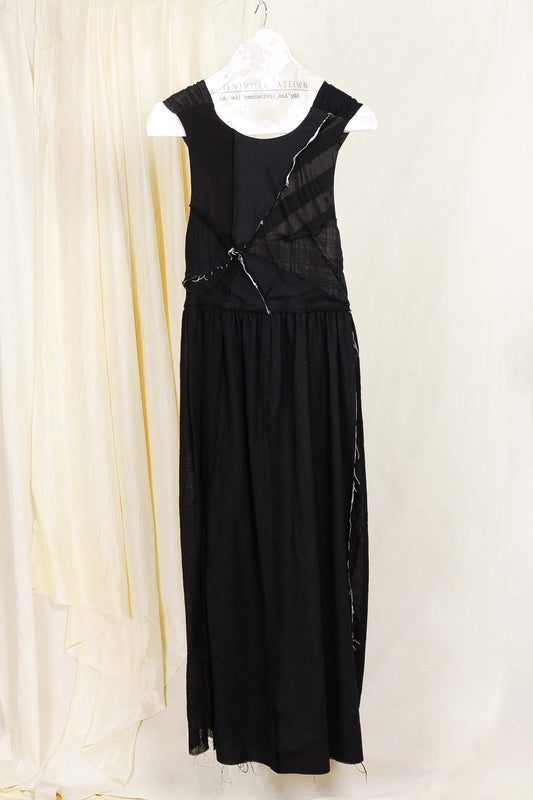 Sadie Dress