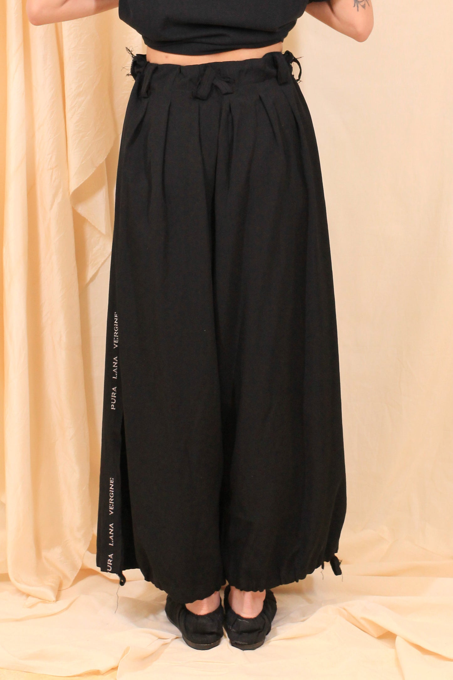 Gayane Pants
