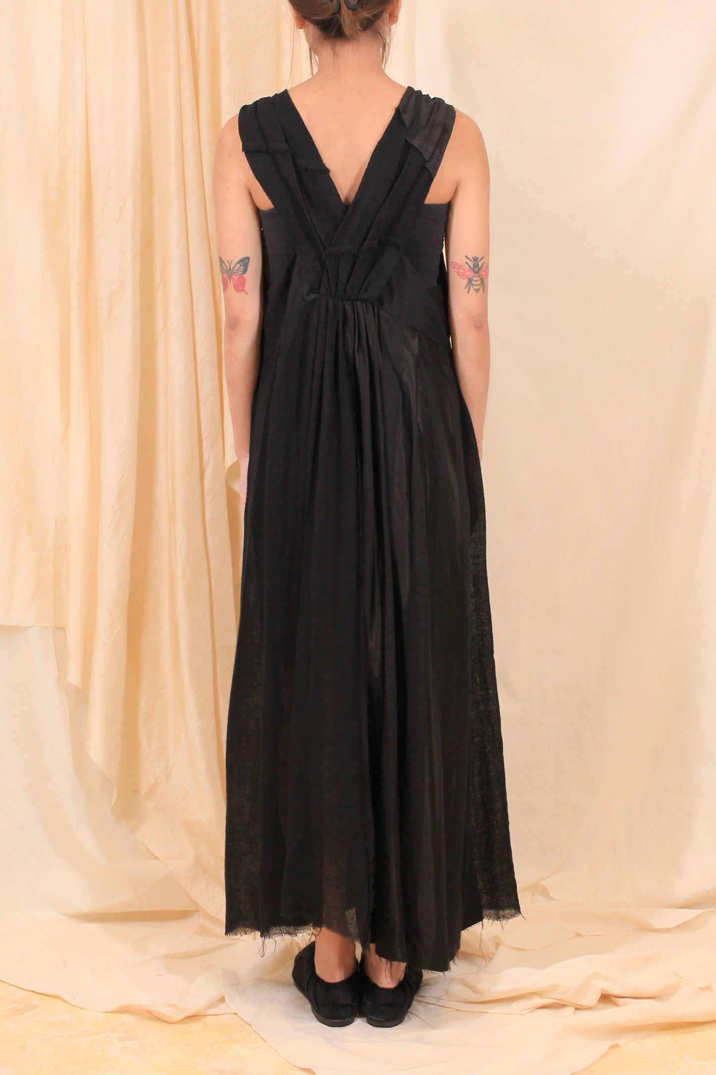 Sadie Dress