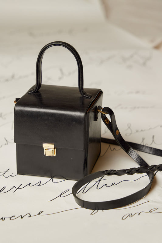 Elgar Bag