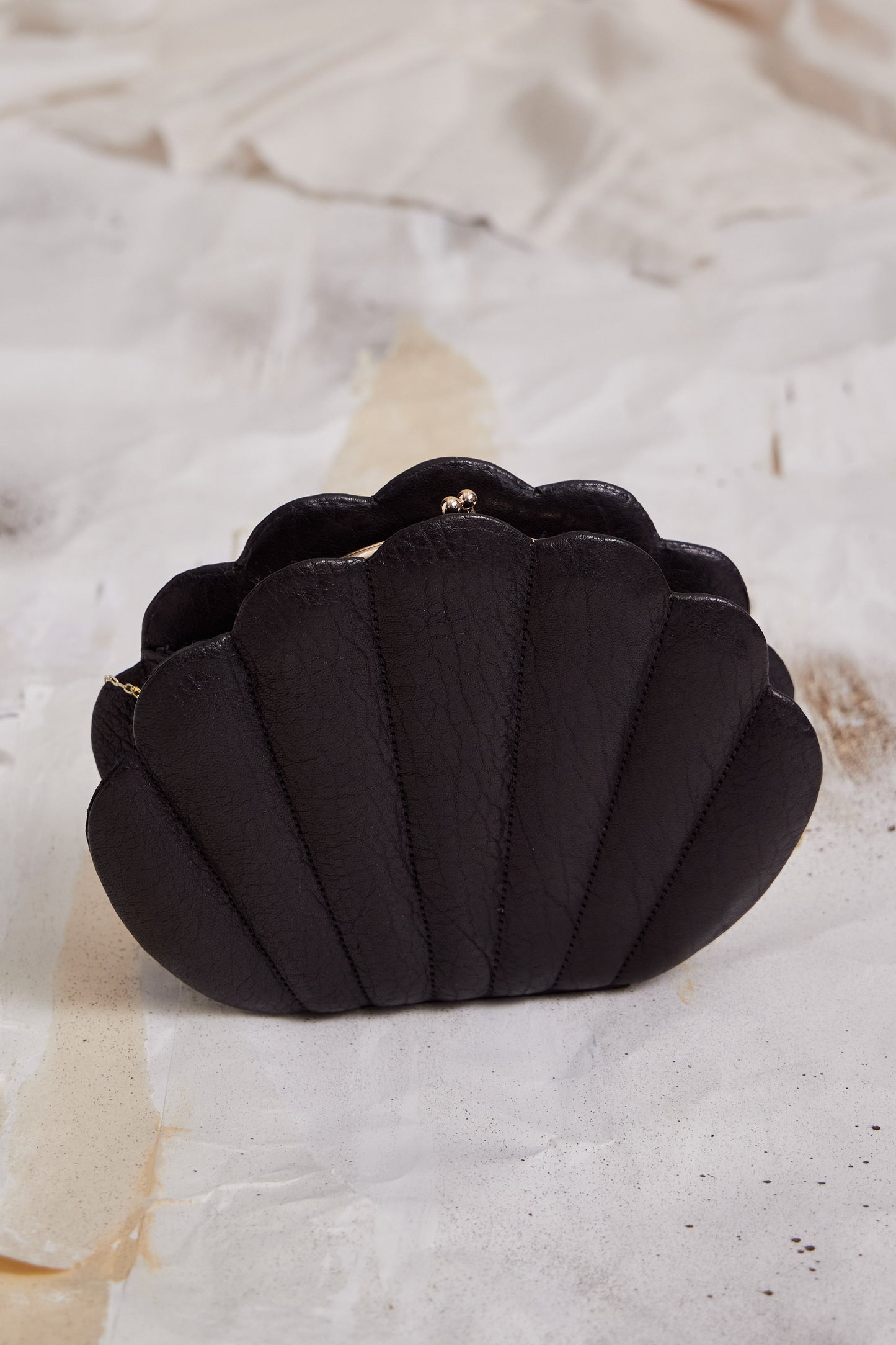 Esmé Bag