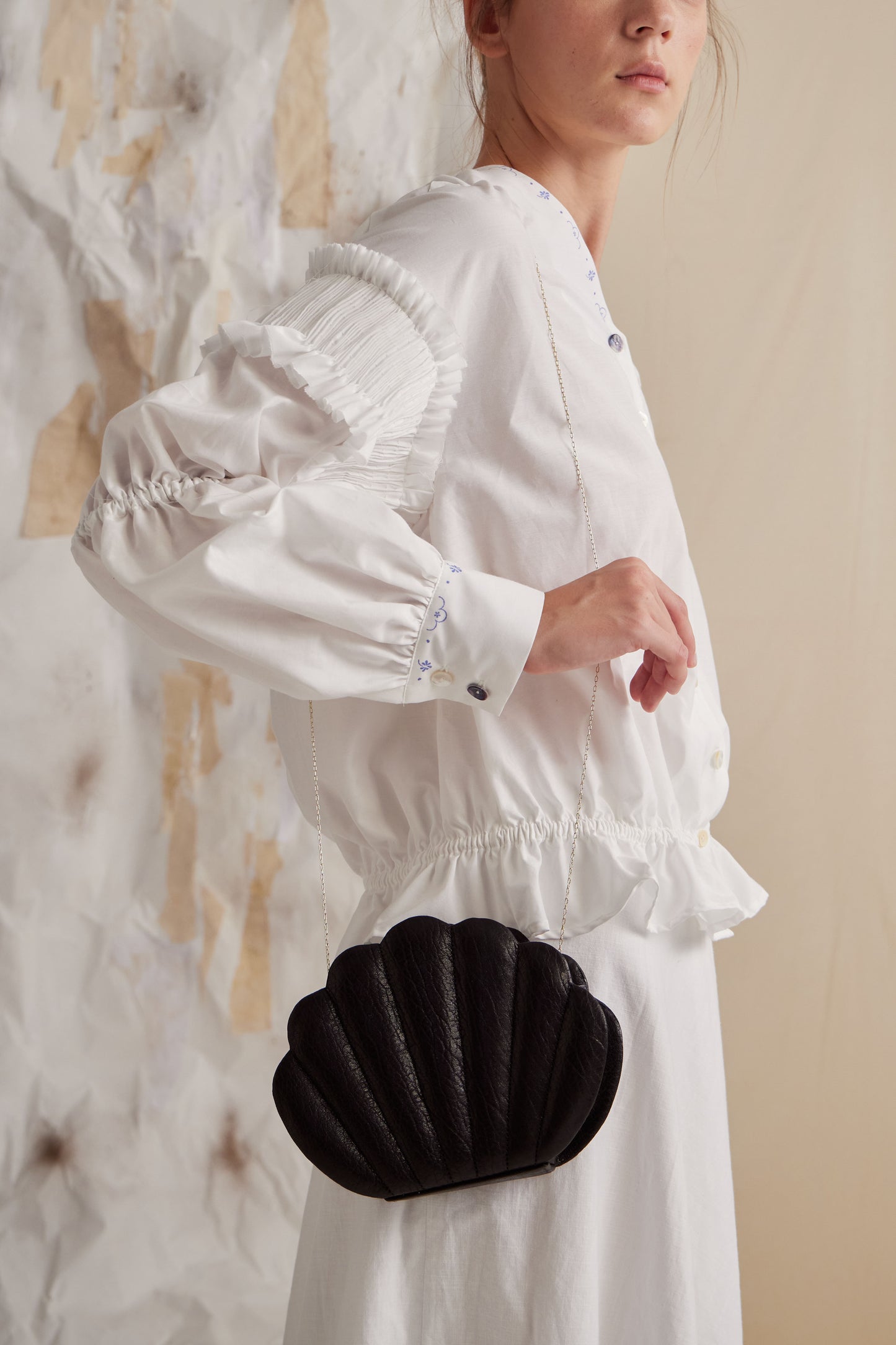 Esmé Bag