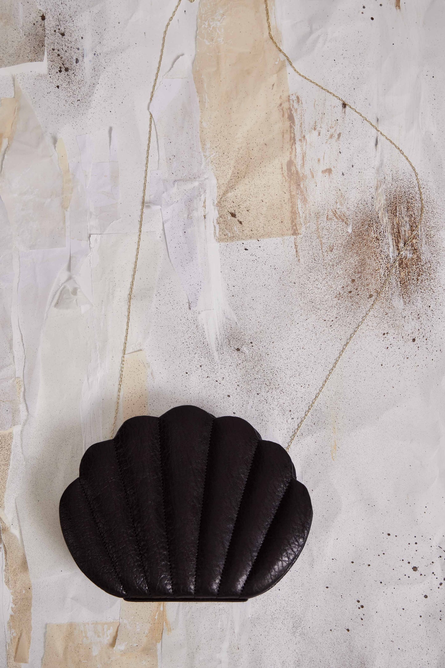 Esmé Bag