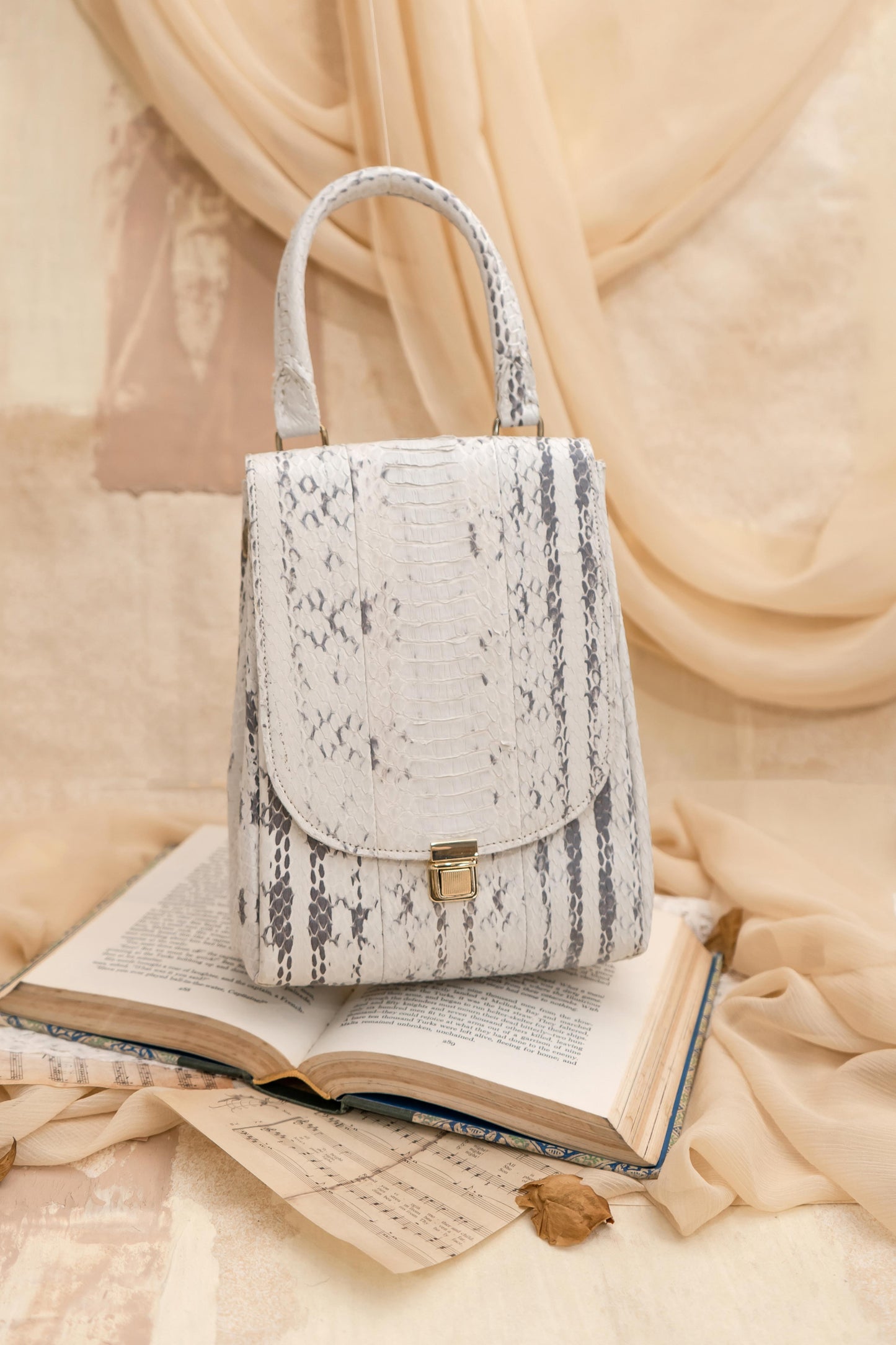 Evonne Bag