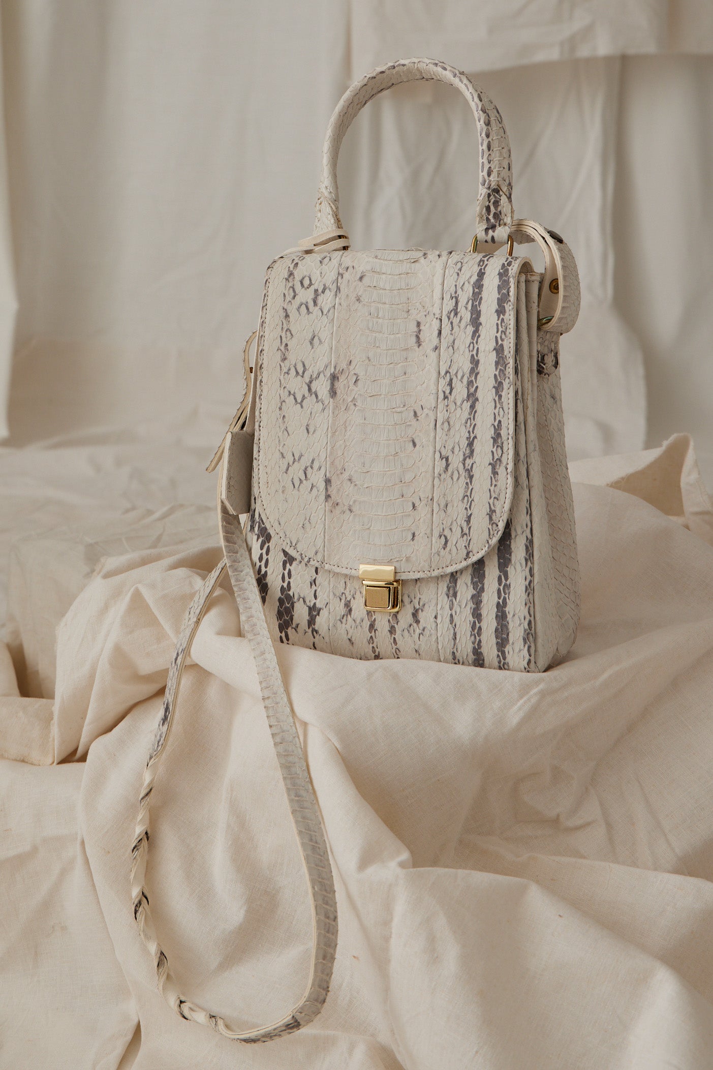 Evonne Bag