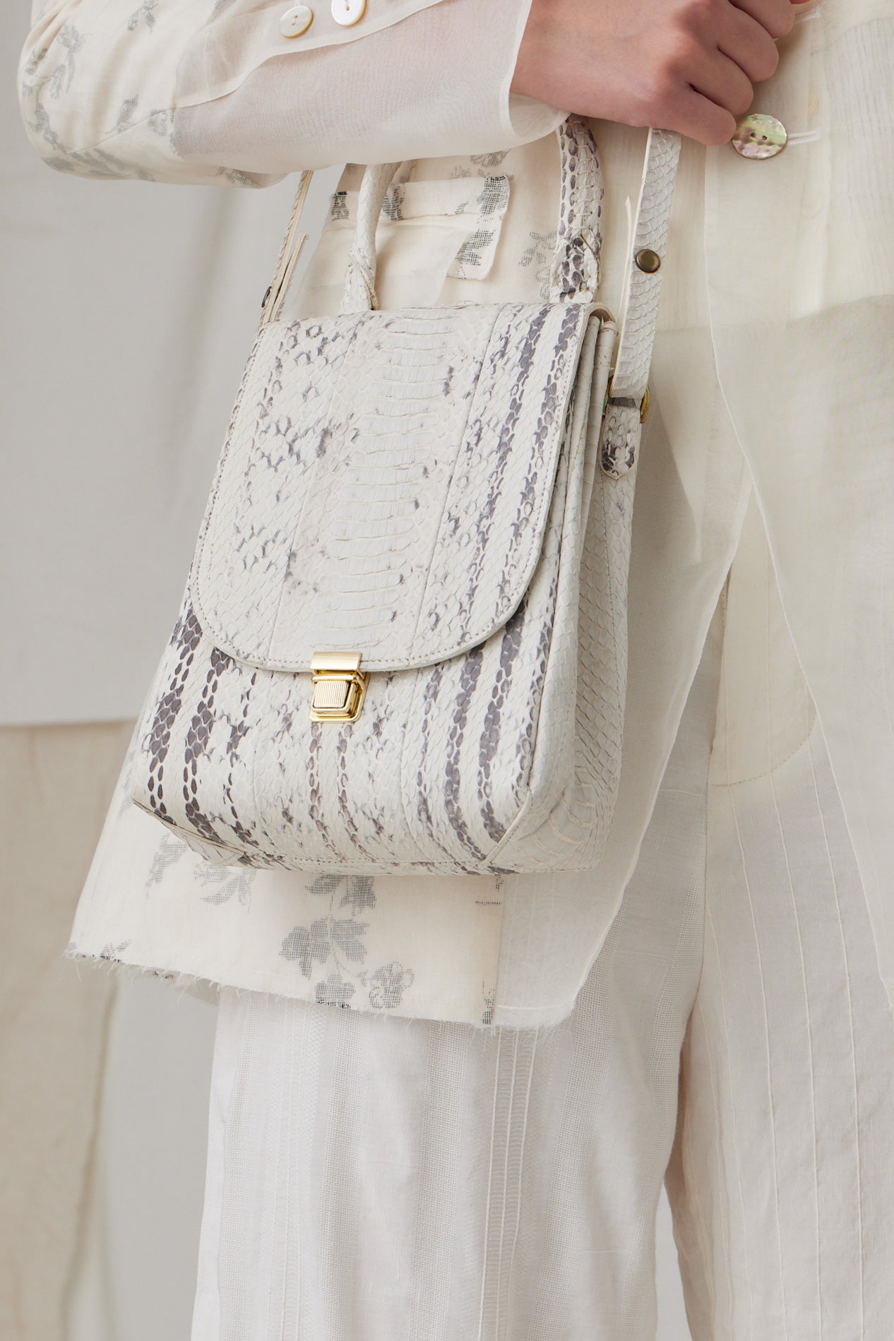 Evonne Bag