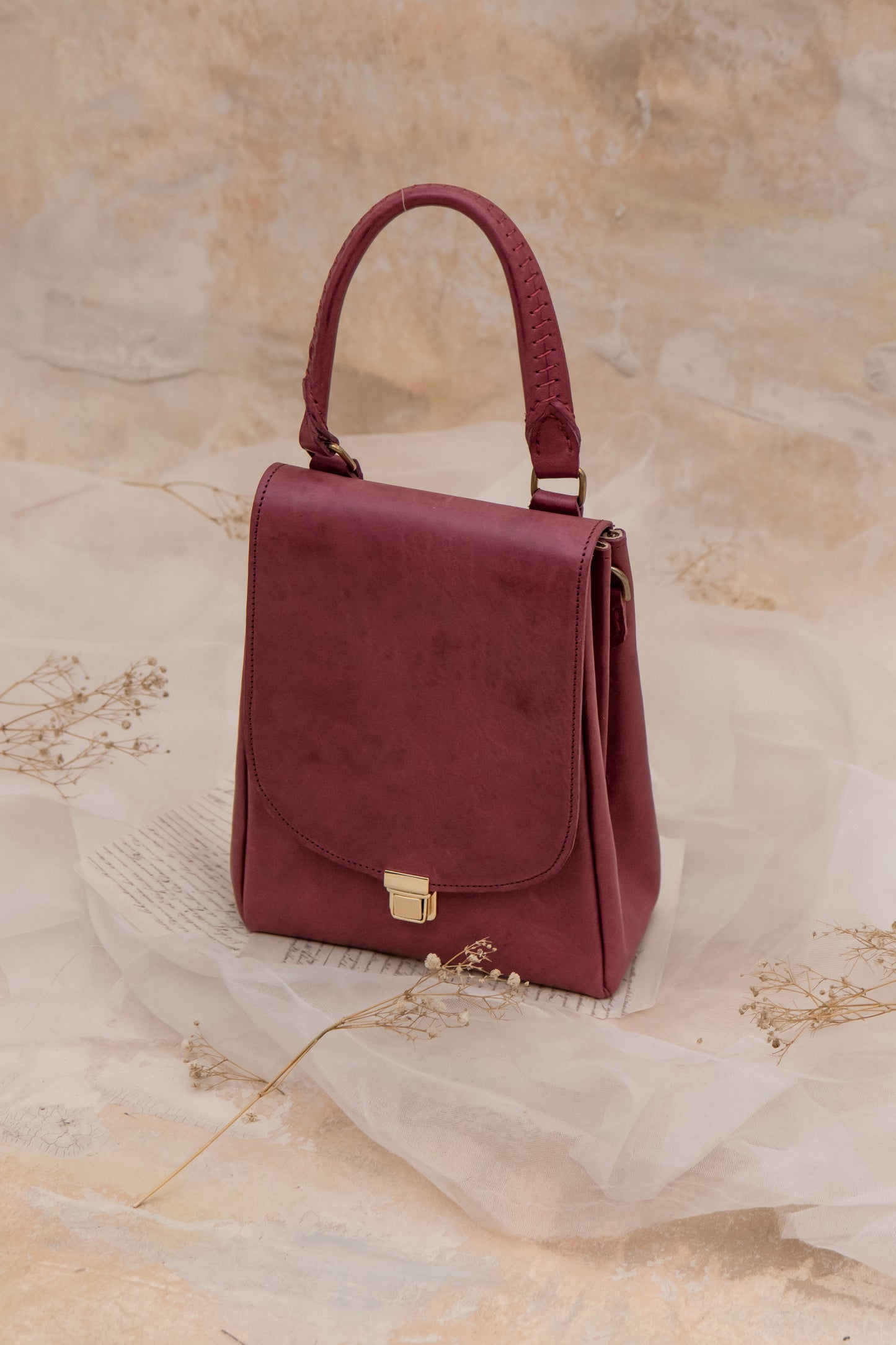 Evonne Bag