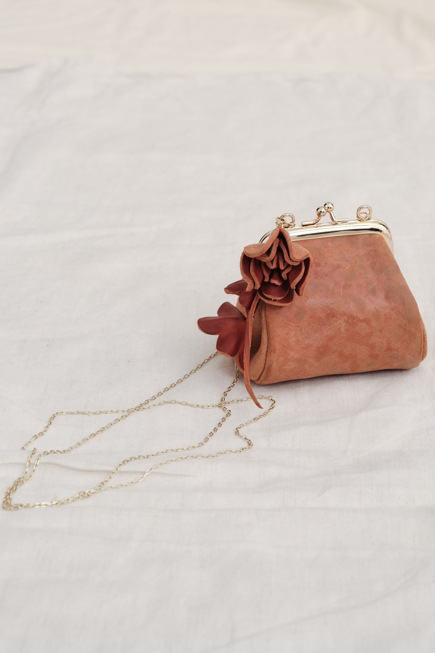 Evangel Bag