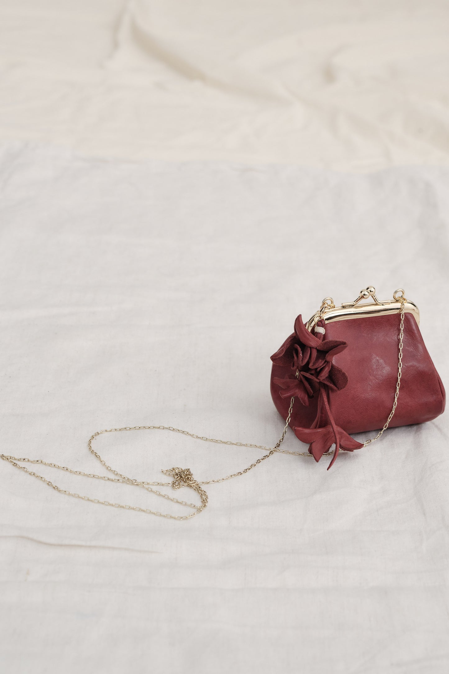 Evangel Bag