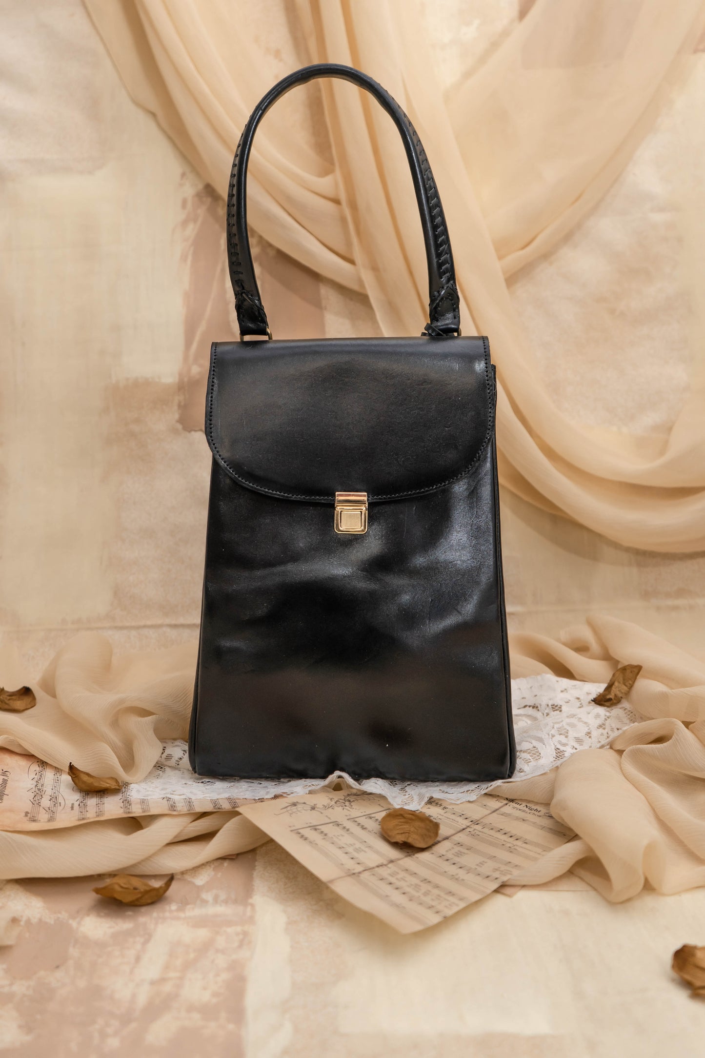 Evers Bag