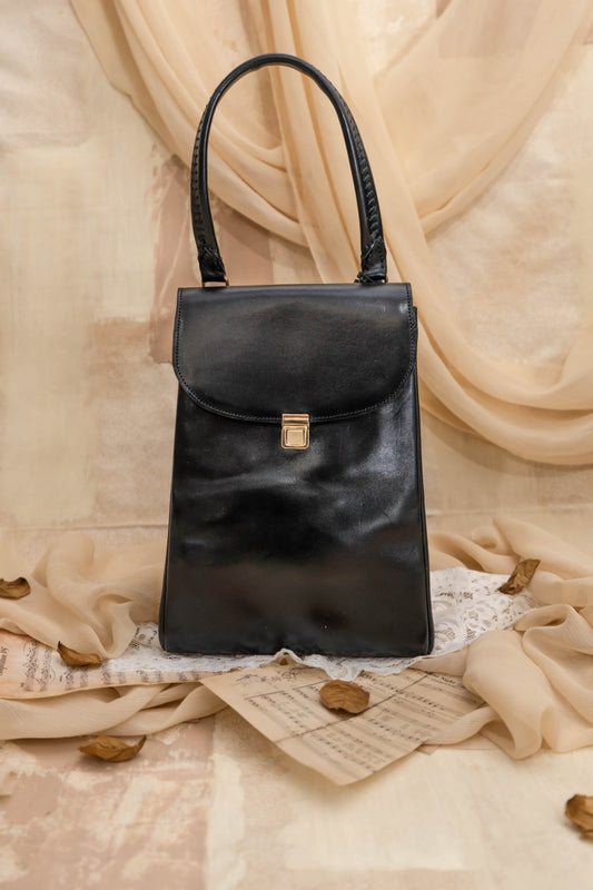 Evers Bag