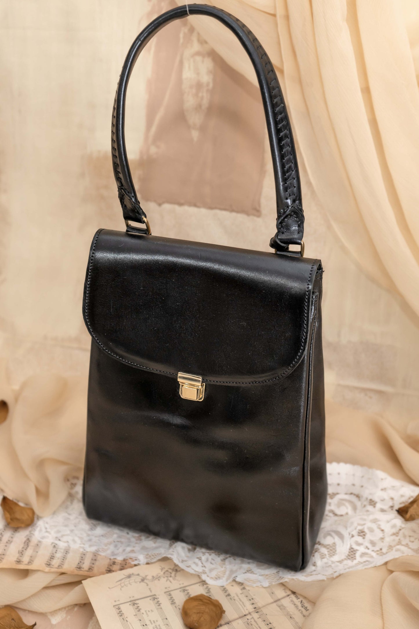 Evers Bag