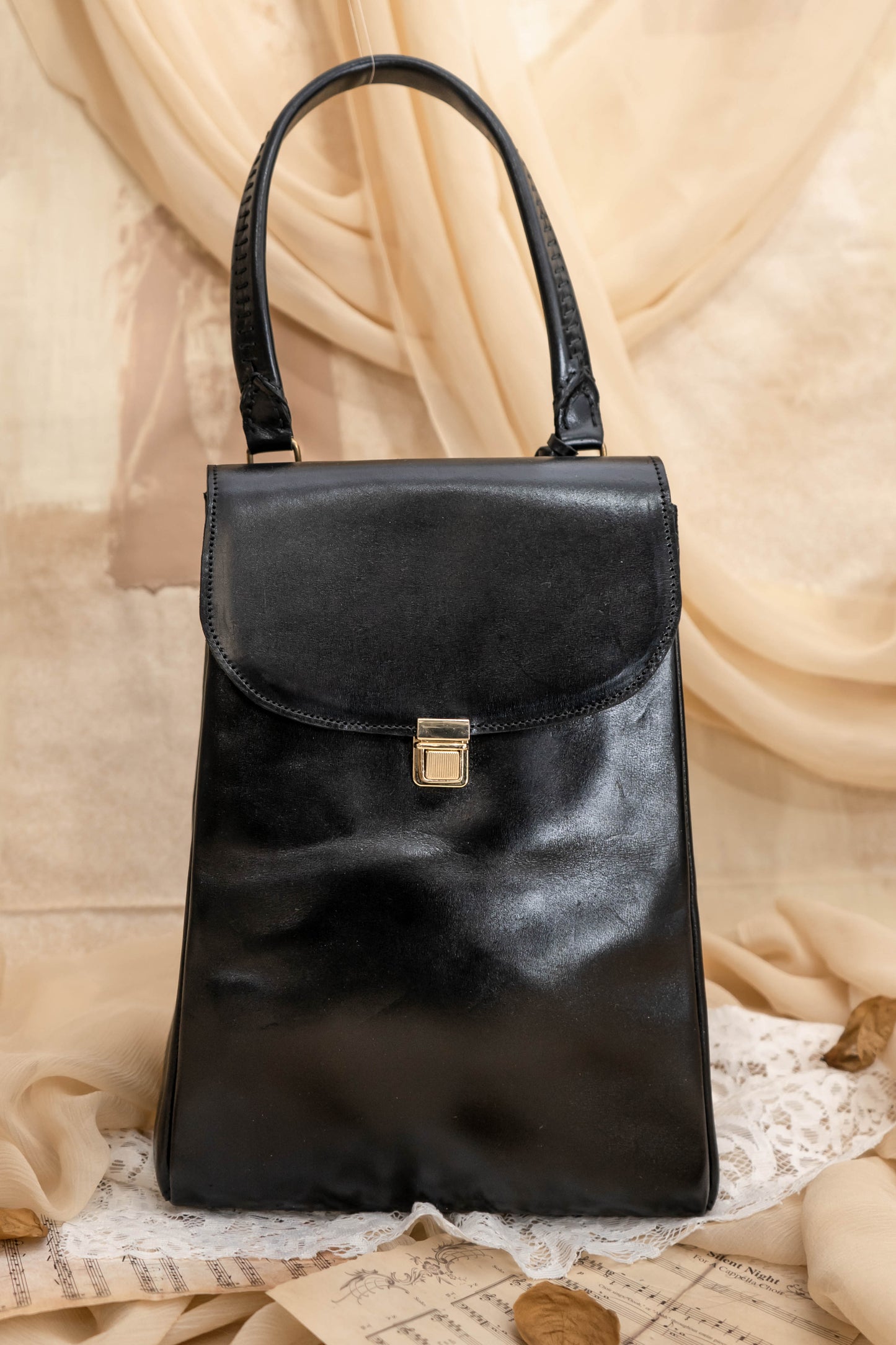 Evers Bag