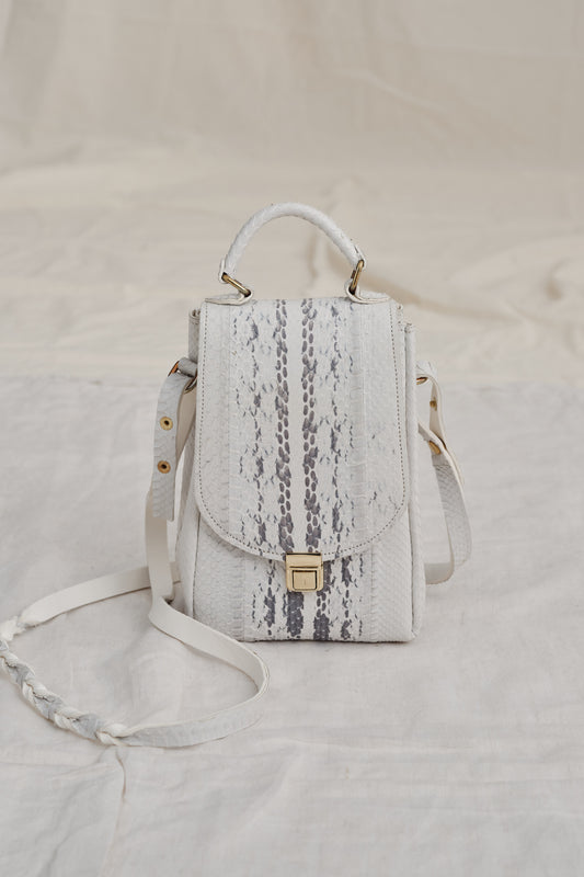 Evonne Bag
