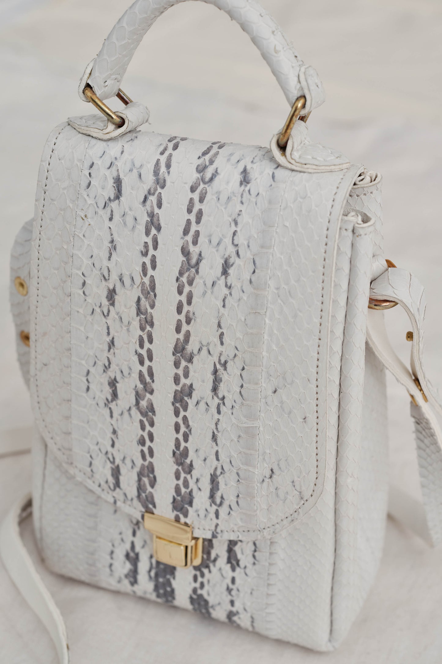Evonne Bag