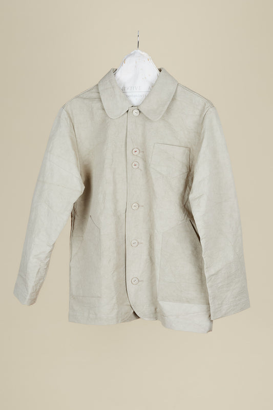 Worker Jacket