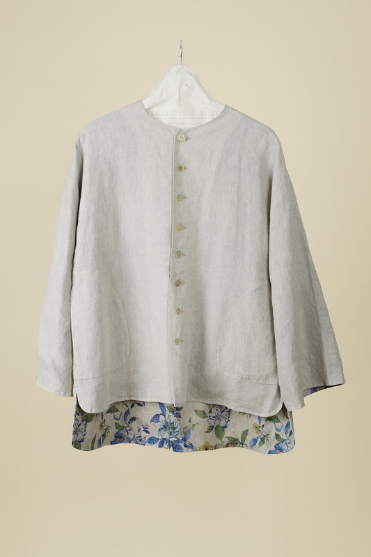 Garten Jacket