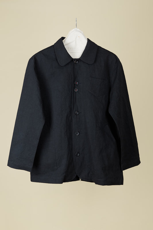 Worker Jacket