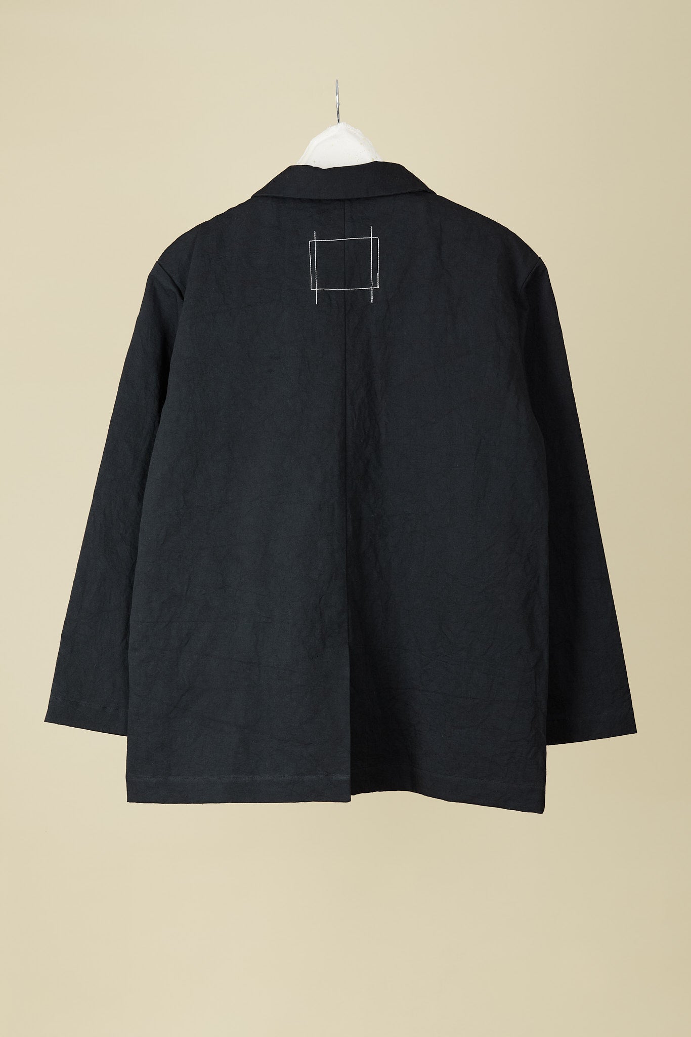 Worker Jacket