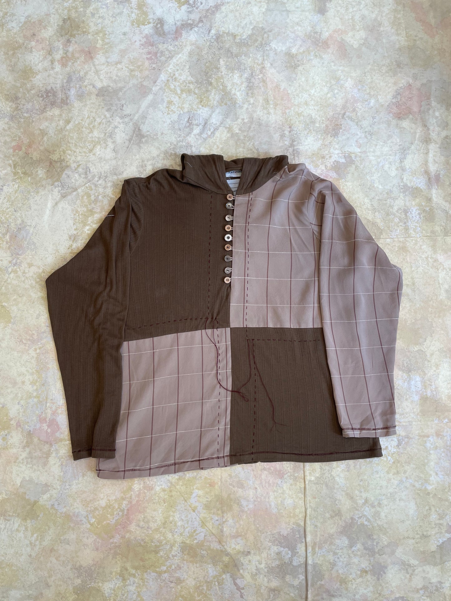 Branka Top