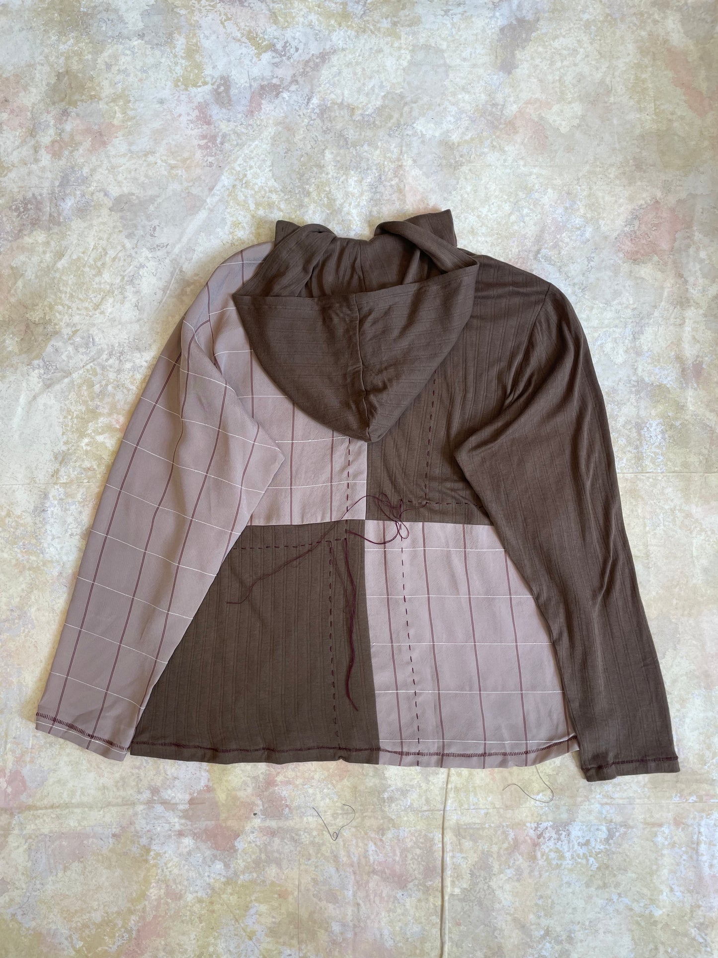 Branka Top