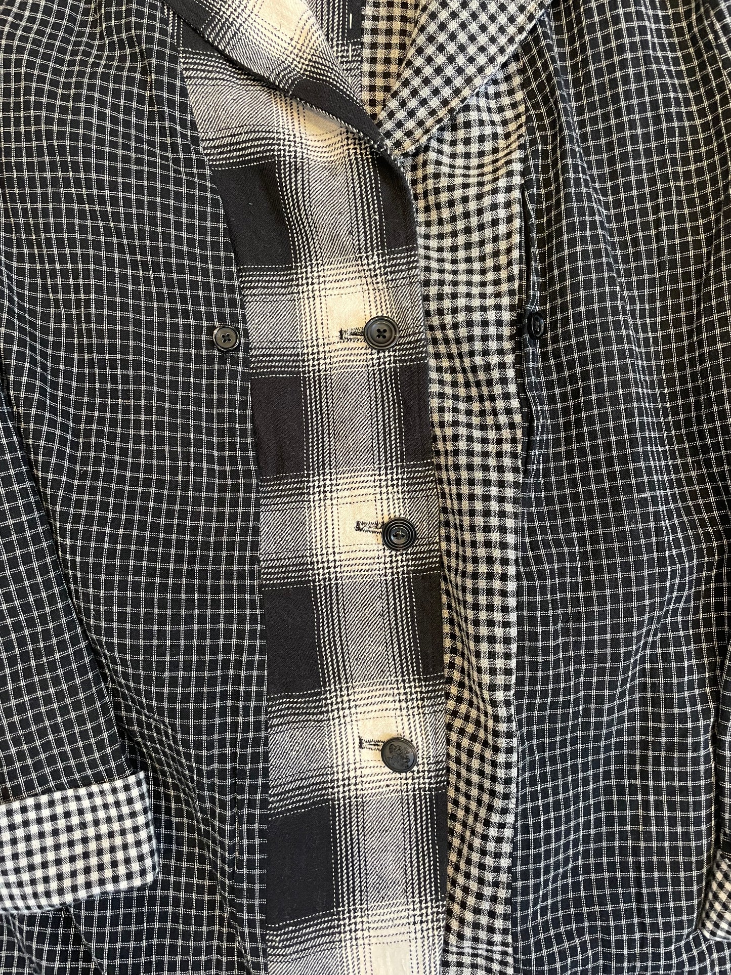 Marcello Blazer