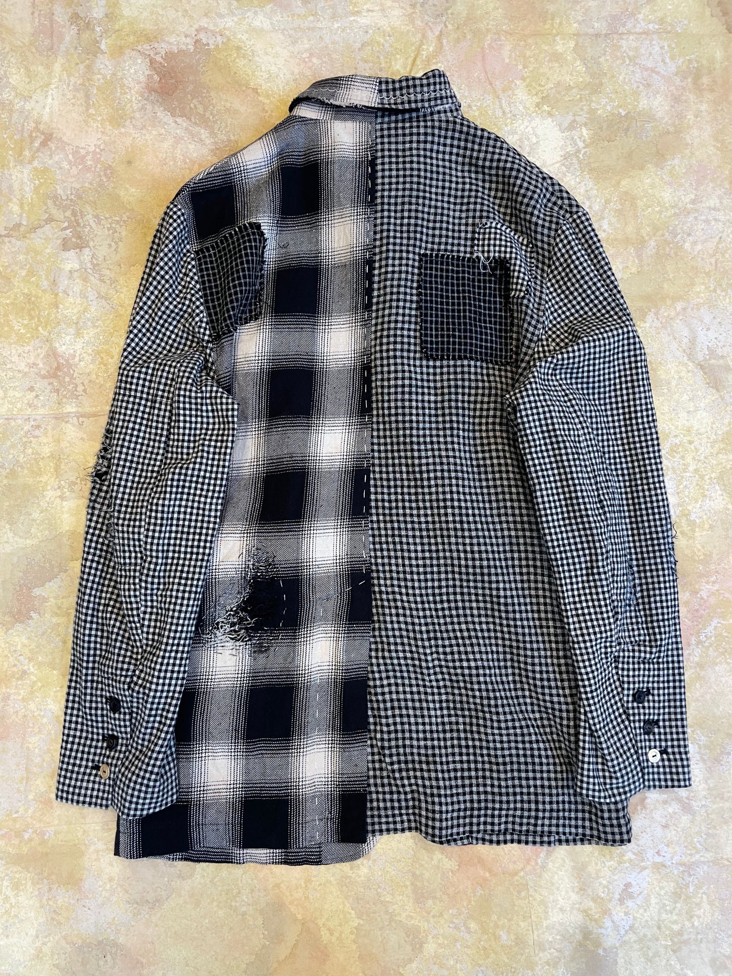 Marcello Blazer
