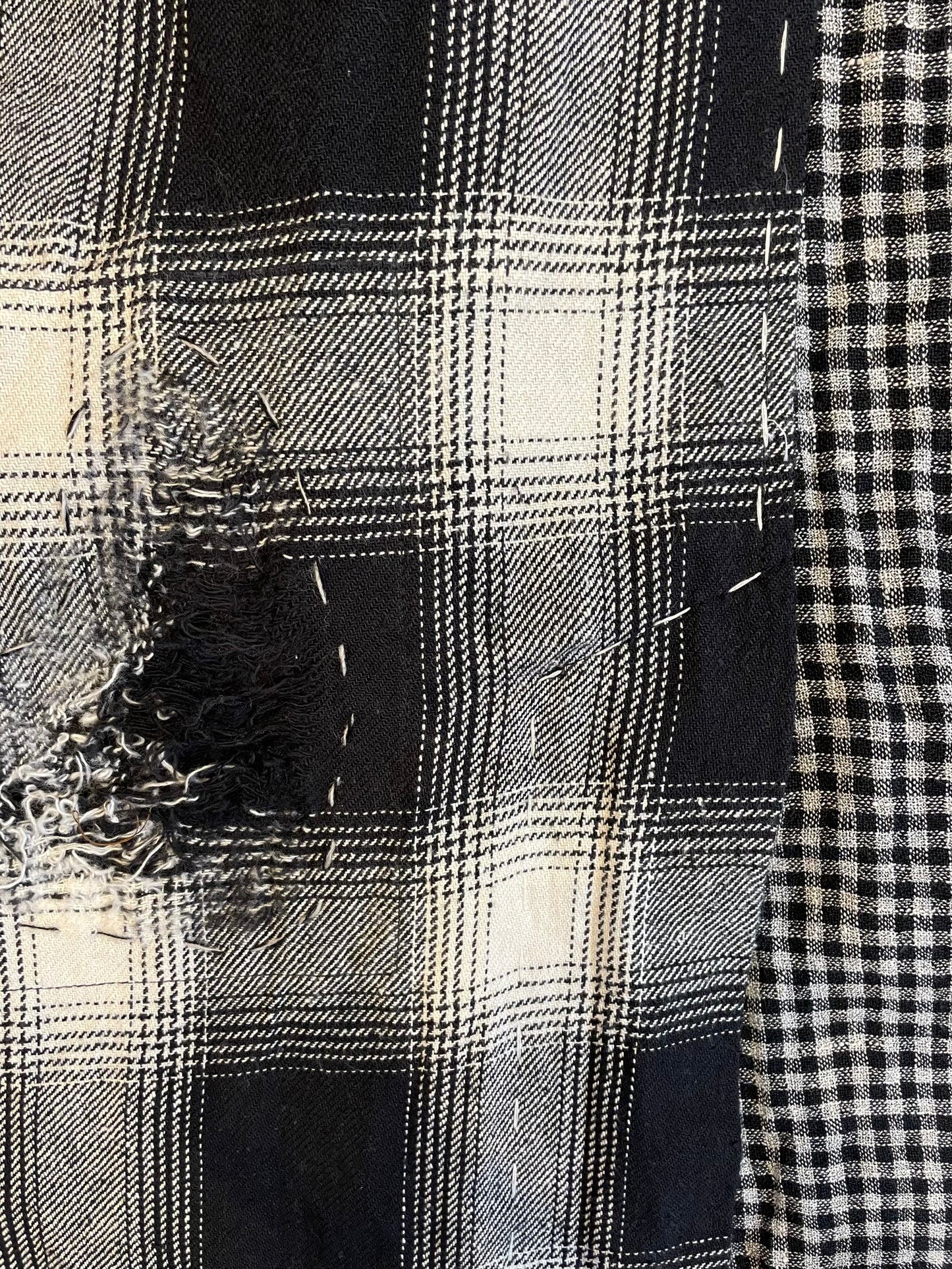 Marcello Blazer