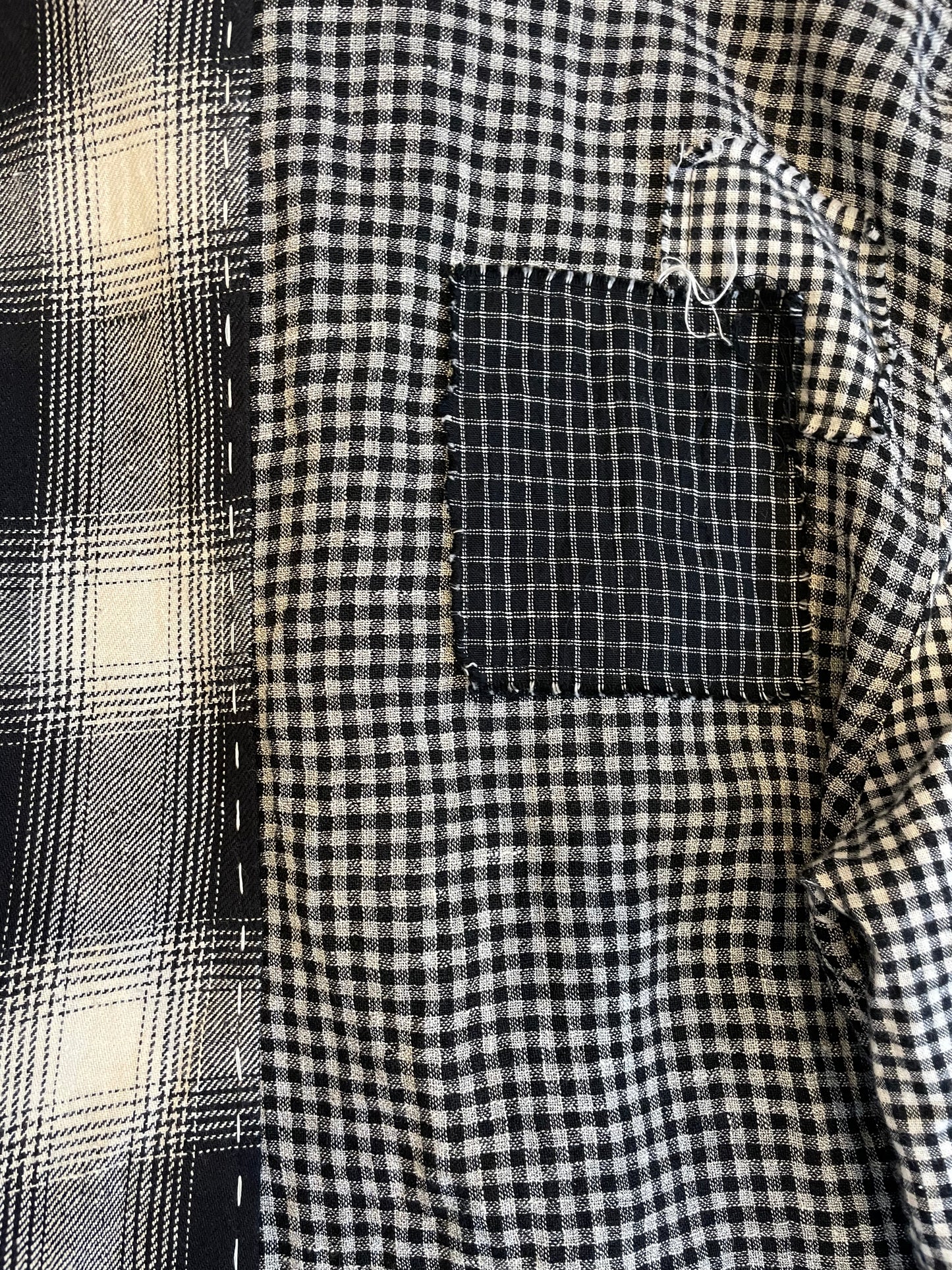 Marcello Blazer