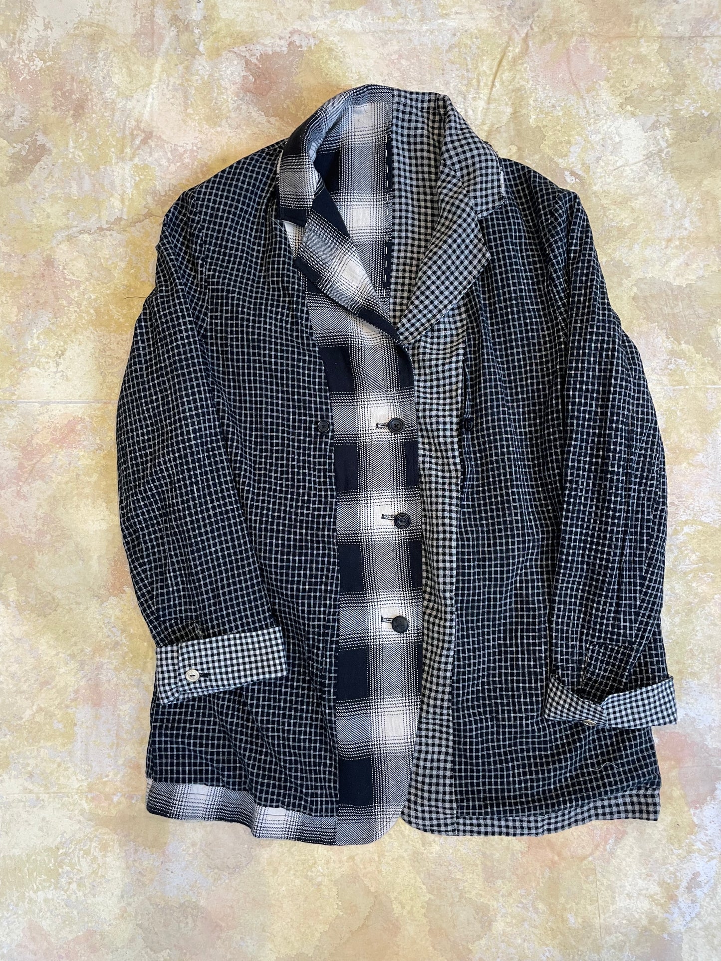Marcello Blazer