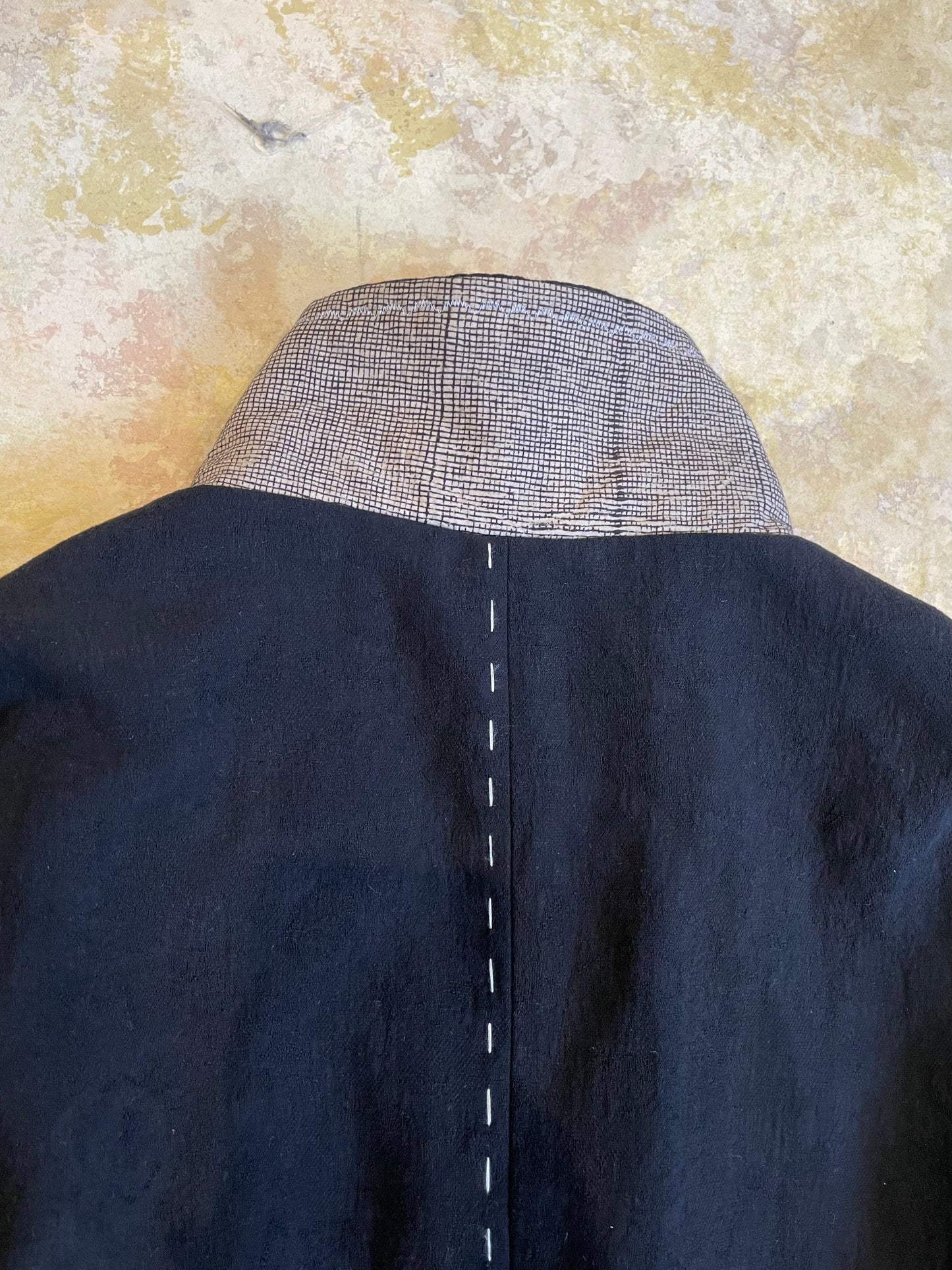 Marylou Coat