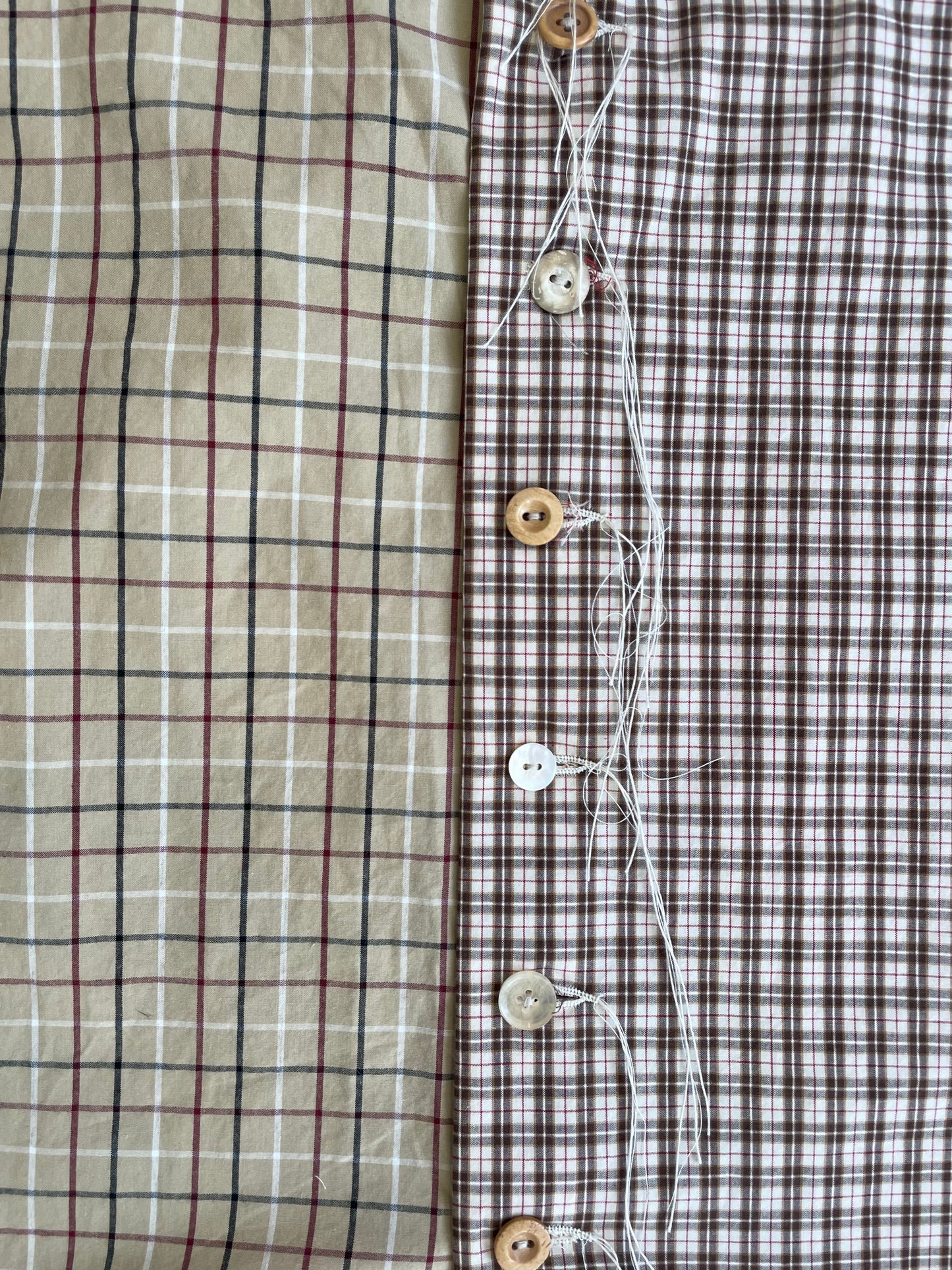 Alvin Shirt