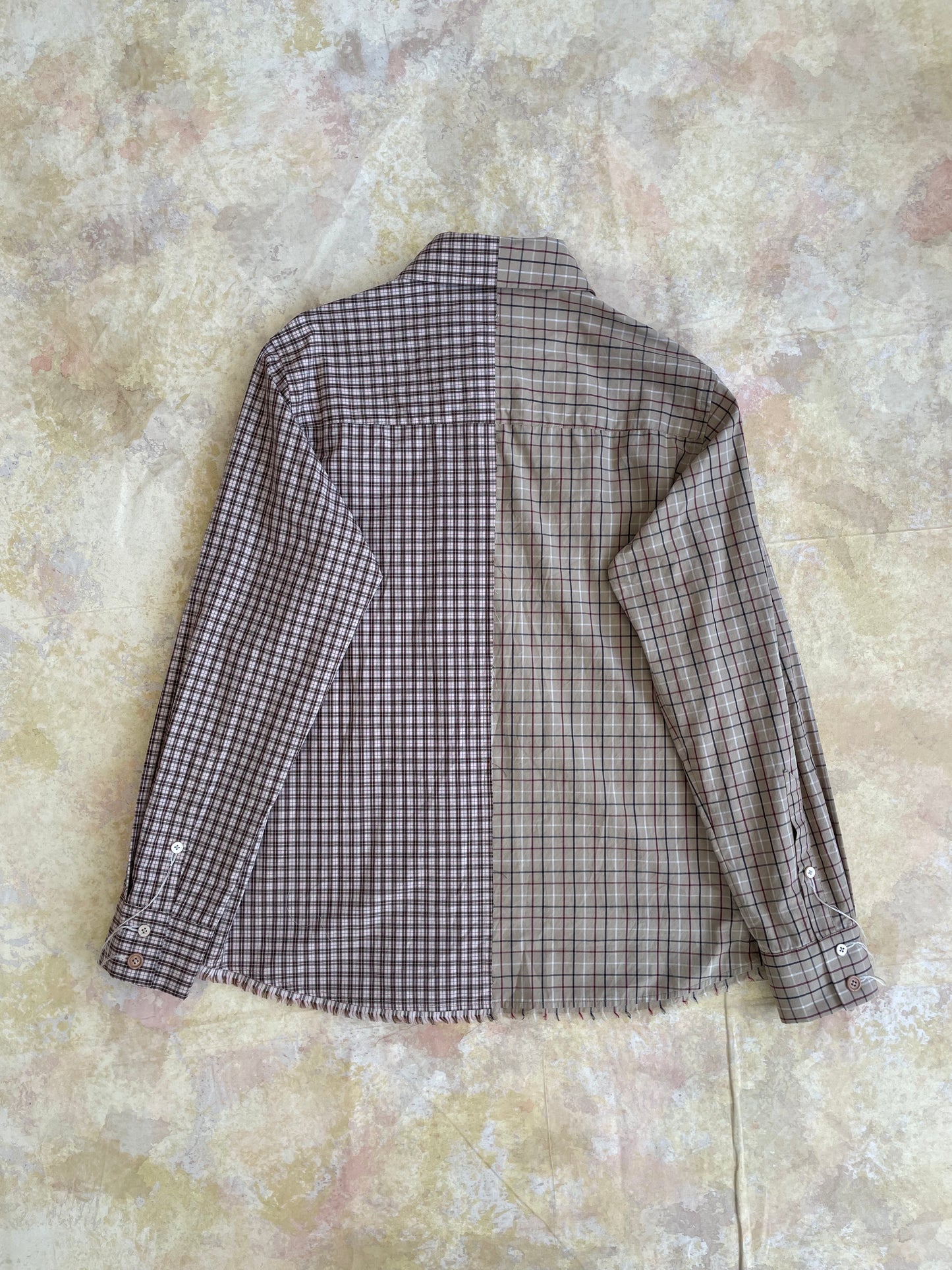 Alvin Shirt