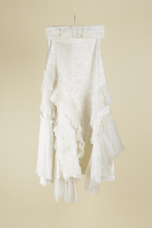 Garland Skirt