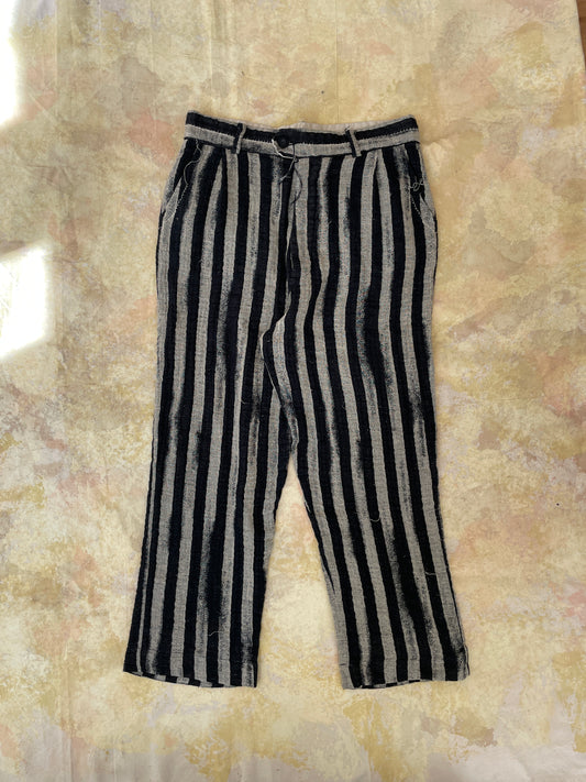 Gysin Pants